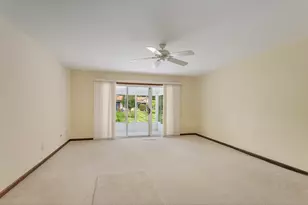 4637 Weston Ave, Kalamazoo, MI 49006 - Photo 3