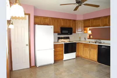 4643 Weston Avenue, Kalamazoo, MI 49006 - Photo 1