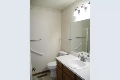 4643 Weston Avenue, Kalamazoo, MI 49006 - Photo 9