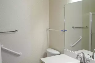 4643 Weston Ave, Kalamazoo, MI 49006 - Photo 9