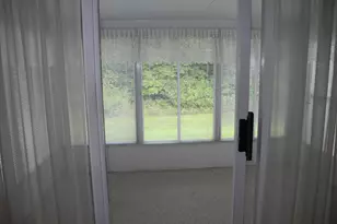 4643 Weston Ave, Kalamazoo, MI 49006 - Photo 11