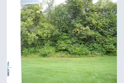 4643 Weston Avenue, Kalamazoo, MI 49006 - Photo 13