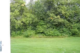 4643 Weston Ave, Kalamazoo, MI 49006 - Photo 13