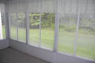 4643 Weston Ave, Kalamazoo, MI 49006 - Photo 11