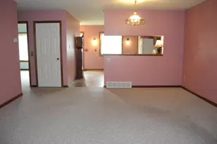 4643 Weston Ave, Kalamazoo, MI 49006 - Photo 3