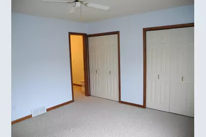 4643 Weston Avenue, Kalamazoo, MI 49006 - Photo 5