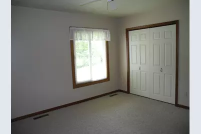 4643 Weston Avenue, Kalamazoo, MI 49006 - Photo 9