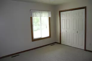 4643 Weston Ave, Kalamazoo, MI 49006 - Photo 9