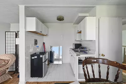 8300 E Jefferson Avenue #406, Detroit, MI 48214 - Photo 15