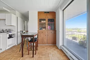 8300 E Jefferson Ave, Detroit, MI 48214 - Photo 11