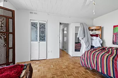 8300 E Jefferson Avenue #406, Detroit, MI 48214 - Photo 21