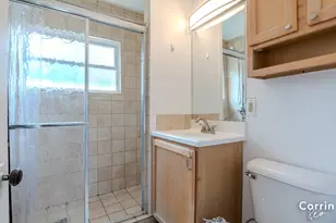 143 Dean St NE, Grand Rapids, MI 49505 - Photo 17