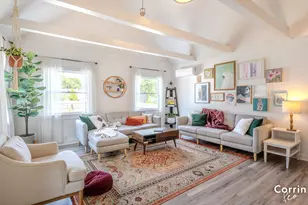 143 Dean St NE, Grand Rapids, MI 49505 - Photo 3