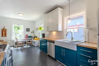 143 Dean Street NE, Grand Rapids, MI 49505 - Photo 7