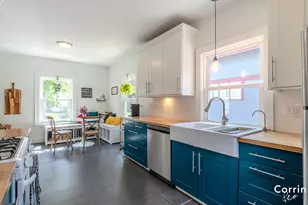 143 Dean St NE, Grand Rapids, MI 49505 - Photo 7