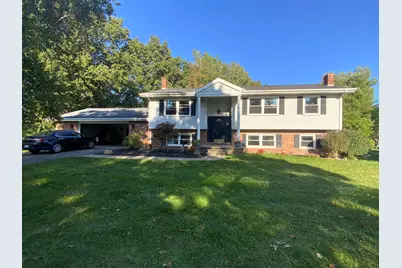 9761 Brown Road, Springport, MI 49284 - Photo 1