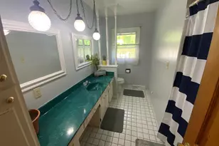 9761 Brown Rd, Springport, MI 49284 - Photo 9