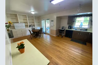 9761 Brown Road, Springport, MI 49284 - Photo 13