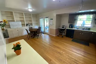 9761 Brown Rd, Springport, MI 49284 - Photo 13