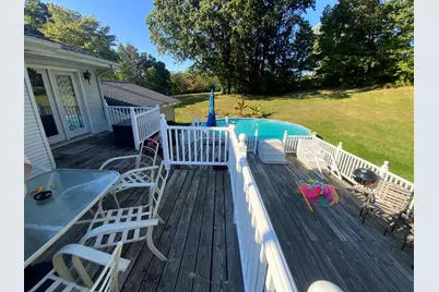 9761 Brown Road, Springport, MI 49284 - Photo 5