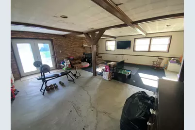 9761 Brown Road, Springport, MI 49284 - Photo 17