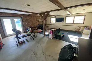 9761 Brown Rd, Springport, MI 49284 - Photo 17