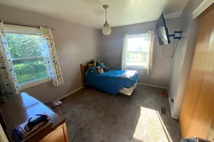 9761 Brown Rd, Springport, MI 49284 - Photo 11