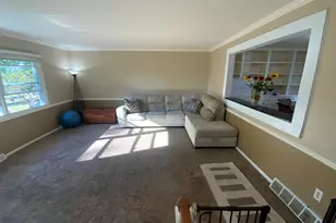 9761 Brown Rd, Springport, MI 49284 - Photo 15
