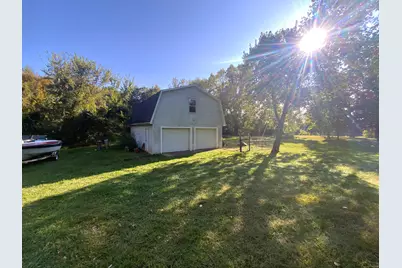 9761 Brown Road, Springport, MI 49284 - Photo 7