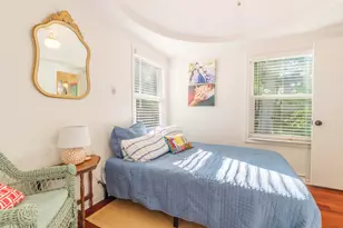 149 Taylor St, Saugatuck, MI 49453 - Photo 19
