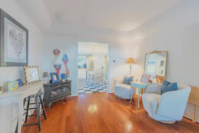 149 Taylor Street, Saugatuck, MI 49453 - Photo 9