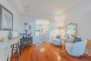 149 Taylor St, Saugatuck, MI 49453 - Photo 9