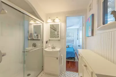 149 Taylor Street, Saugatuck, MI 49453 - Photo 17