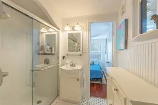 149 Taylor St, Saugatuck, MI 49453 - Photo 17