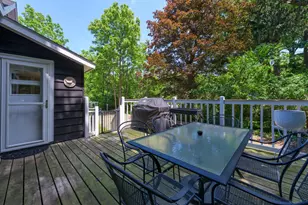 149 Taylor St, Saugatuck, MI 49453 - Photo 23