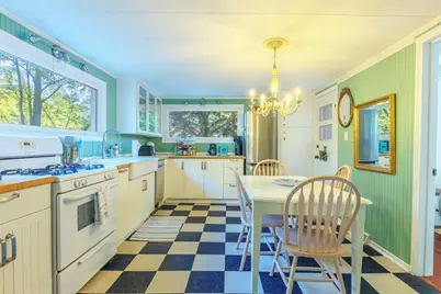 149 Taylor Street, Saugatuck, MI 49453 - Photo 11