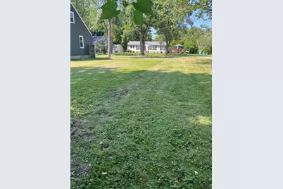 538 Humphrey Street, South Haven, MI 49090 - Photo 3