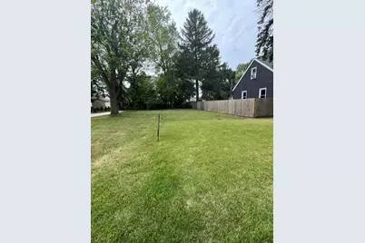 538 Humphrey Street, South Haven, MI 49090 - Photo 1