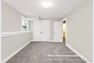 1513 W Addison Way, Muskegon, MI 49445 - Photo 47