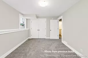 1513 W Addison Way, Muskegon, MI 49445 - Photo 47