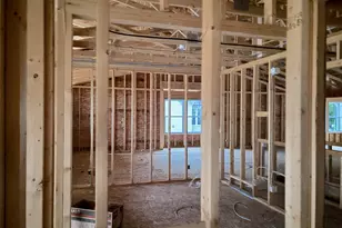 1513 W Addison Way, Muskegon, MI 49445 - Photo 7