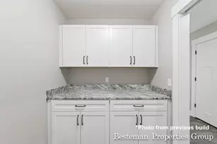 1513 W Addison Way, Muskegon, MI 49445 - Photo 37