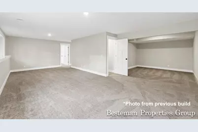 1513 W Addison Way, Muskegon, MI 49445 - Photo 43