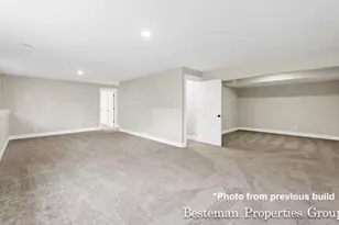 1513 W Addison Way, Muskegon, MI 49445 - Photo 43