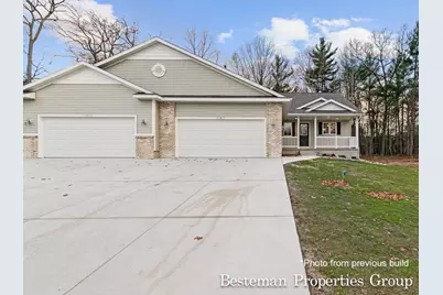 1513 W Addison Way, Muskegon, MI 49445 - Photo 21