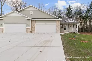 1513 W Addison Way, Muskegon, MI 49445 - Photo 21