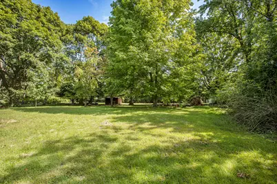 V/L Ferndale Avenue, Kalamazoo, MI 49006 - Photo 1