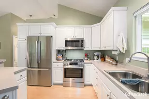 6127 Kings Way, Saugatuck, MI 49453 - Photo 3