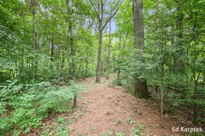6127 Kings Way #2, Saugatuck, MI 49453 - Photo 33