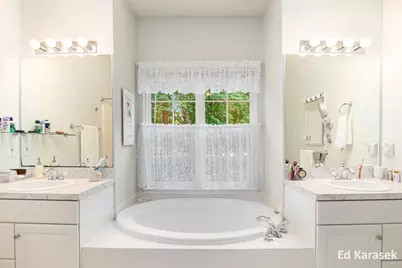 6127 Kings Way #2, Saugatuck, MI 49453 - Photo 5